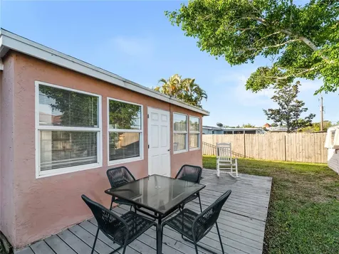 1328 Jamaica Road Venice FL 34293