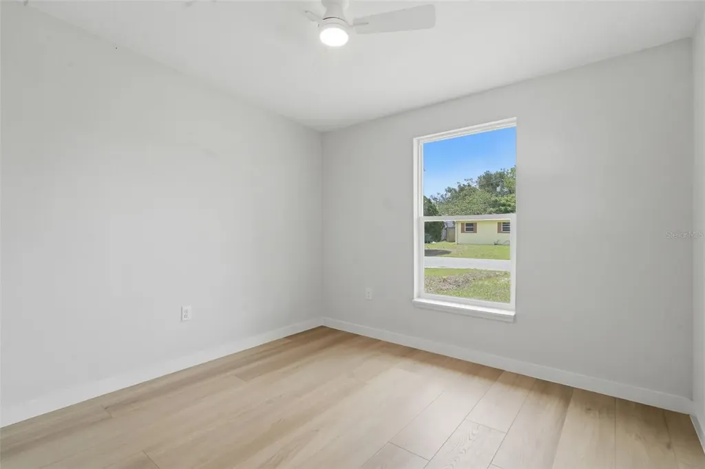 725 Logan Drive Longwood FL 32750