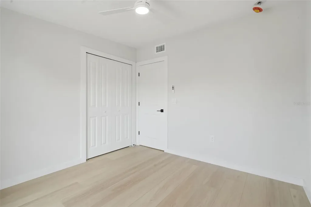 725 Logan Drive Longwood FL 32750