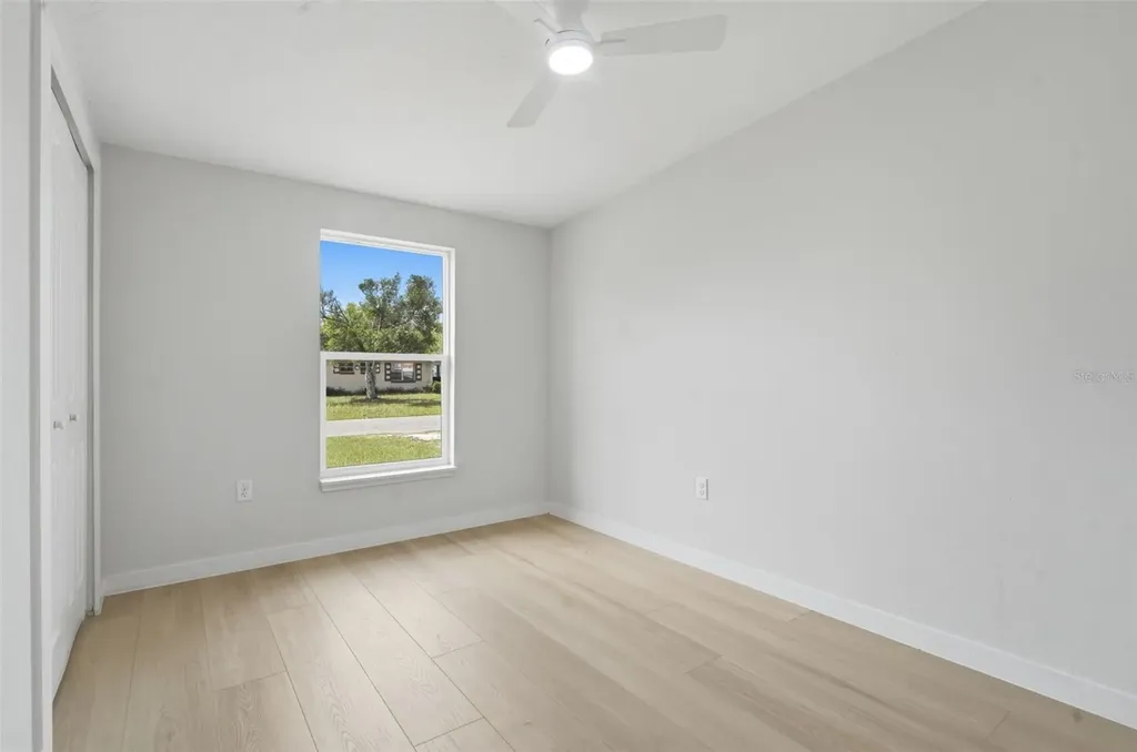 725 Logan Drive Longwood FL 32750