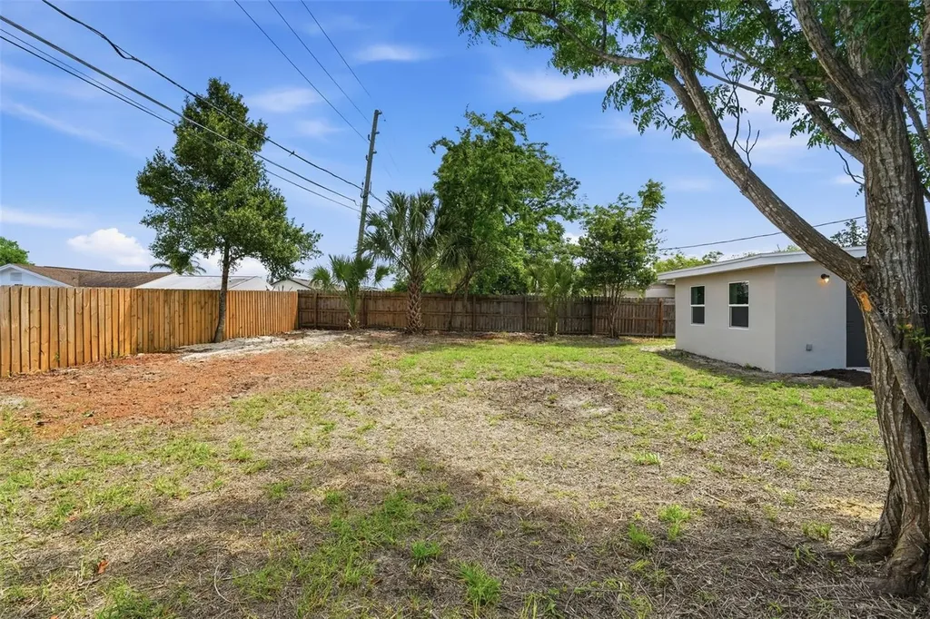 725 Logan Drive Longwood FL 32750