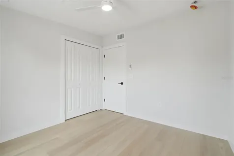 725 Logan Drive Longwood FL 32750