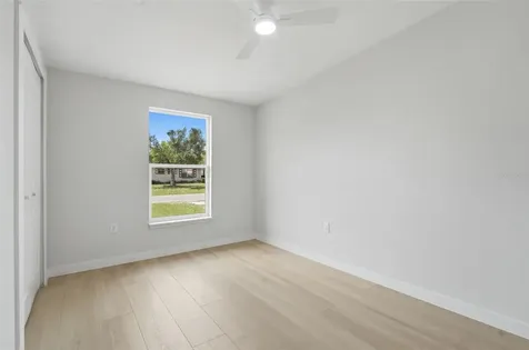 725 Logan Drive Longwood FL 32750