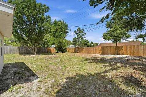 725 Logan Drive Longwood FL 32750