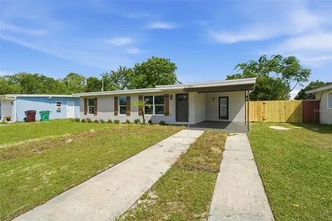 725 Logan Drive Longwood FL 32750