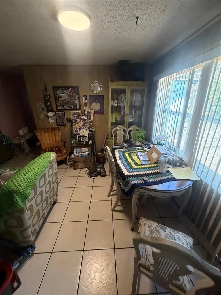 12781 118th Street Largo FL 33778