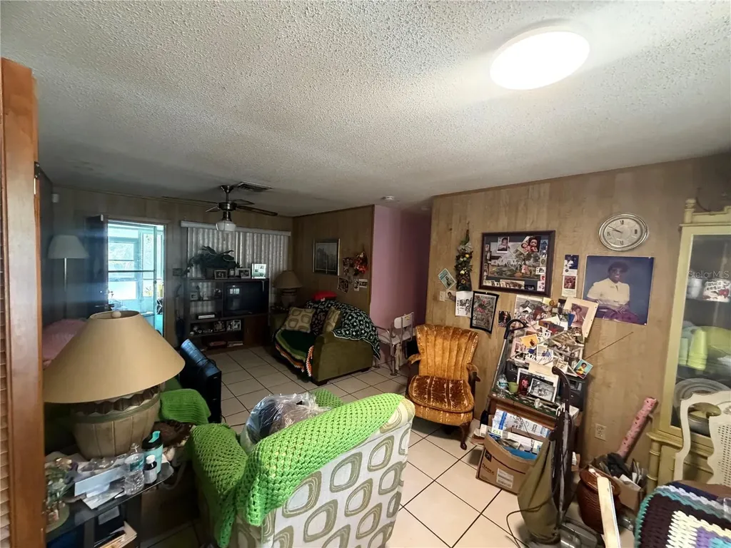 12781 118th Street Largo FL 33778