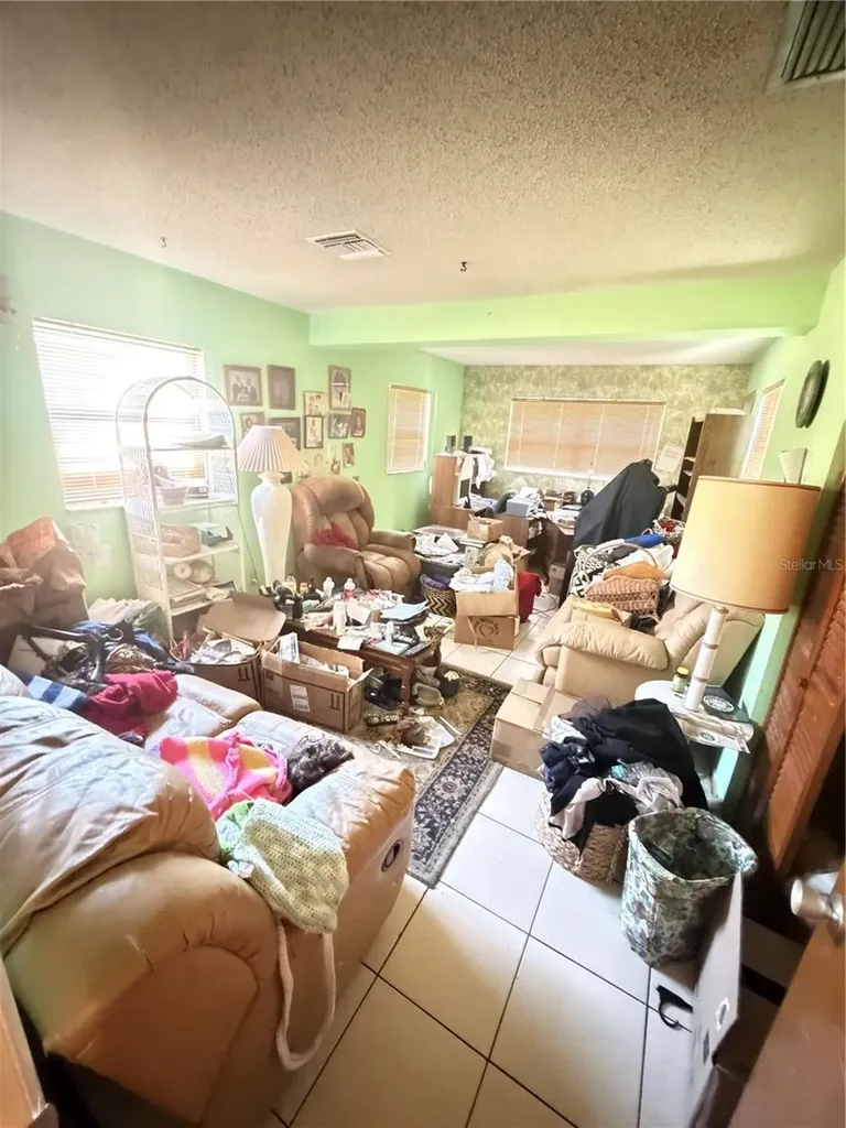12781 118th Street Largo FL 33778