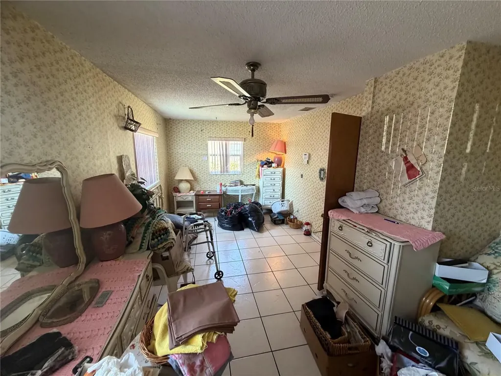 12781 118th Street Largo FL 33778