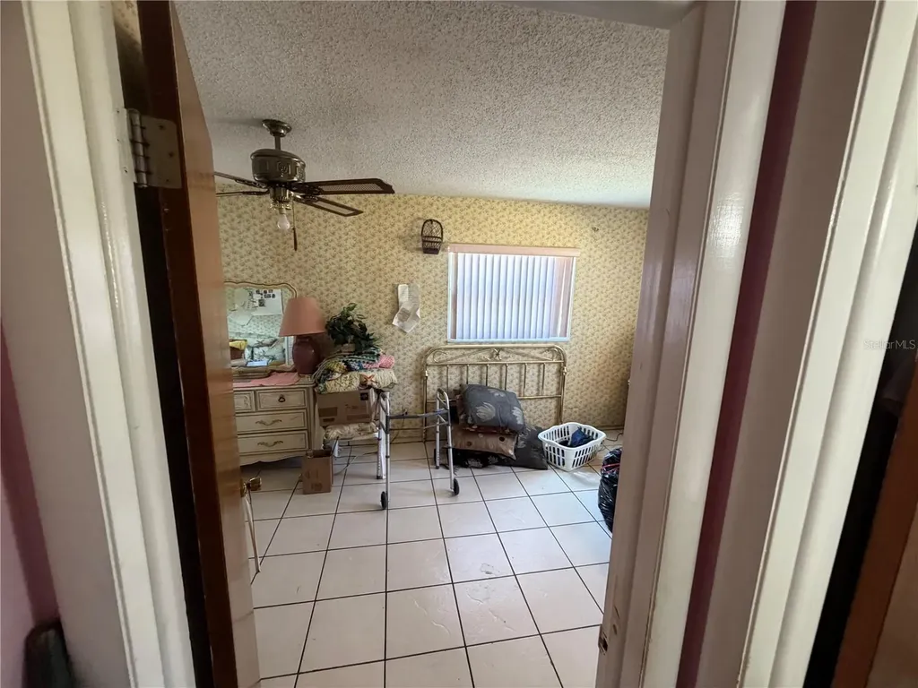 12781 118th Street Largo FL 33778