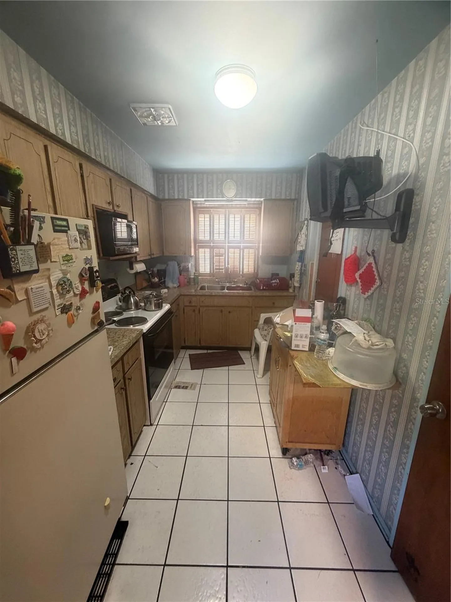 12781 118th Street Largo FL 33778