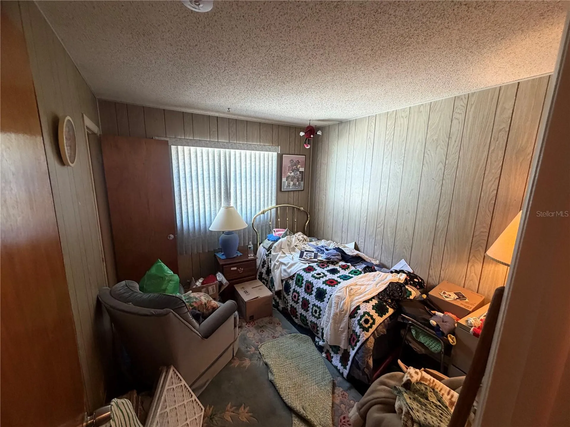 12781 118th Street Largo FL 33778