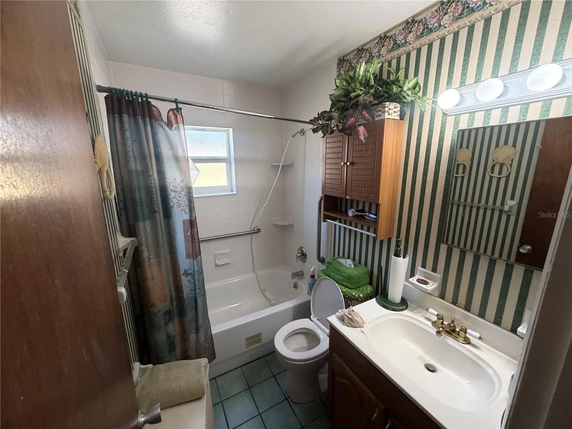 12781 118th Street Largo FL 33778