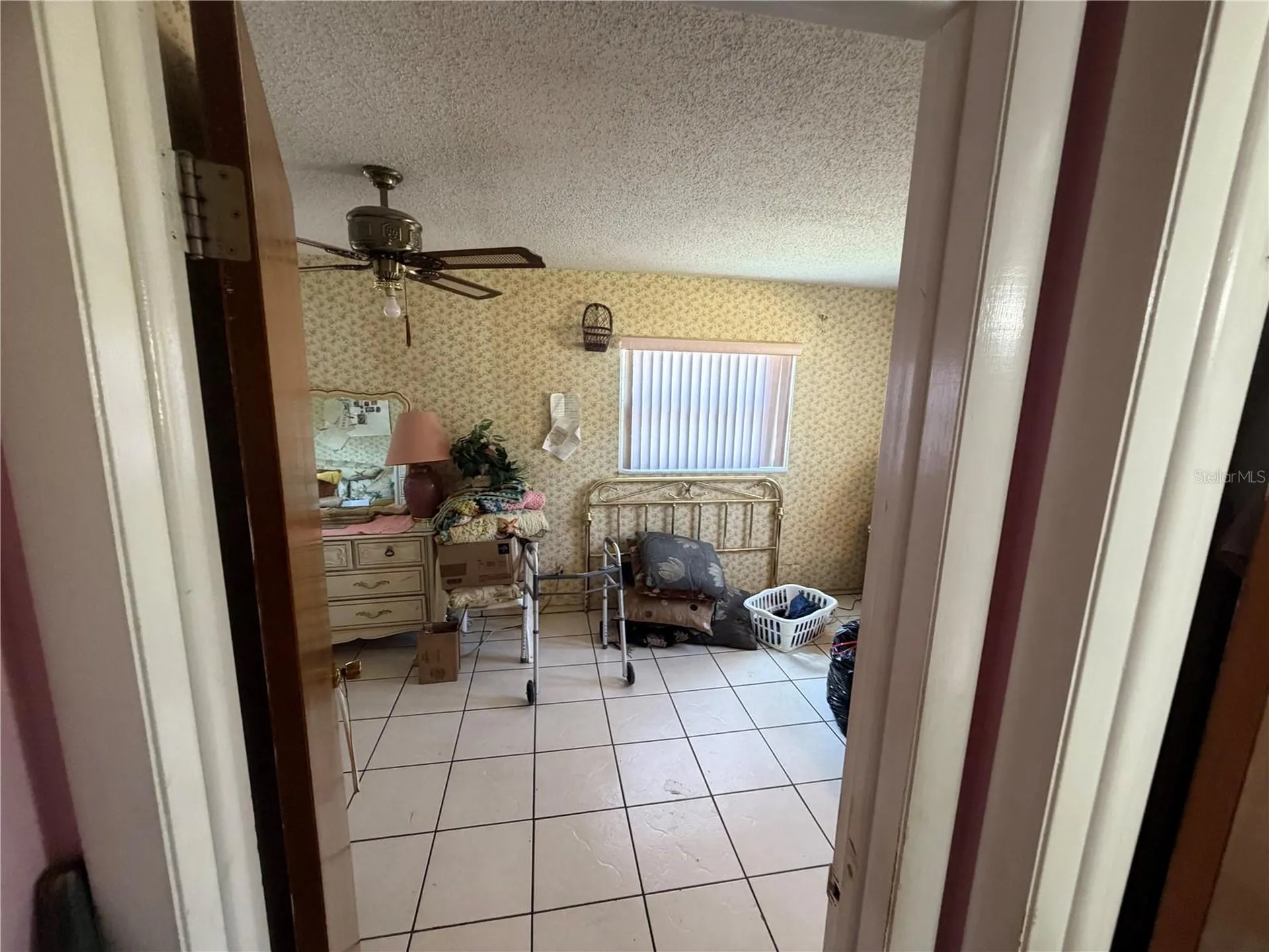 12781 118th Street Largo FL 33778