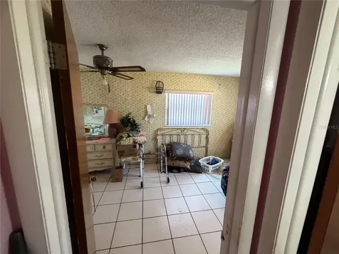 12781 118th Street Largo FL 33778