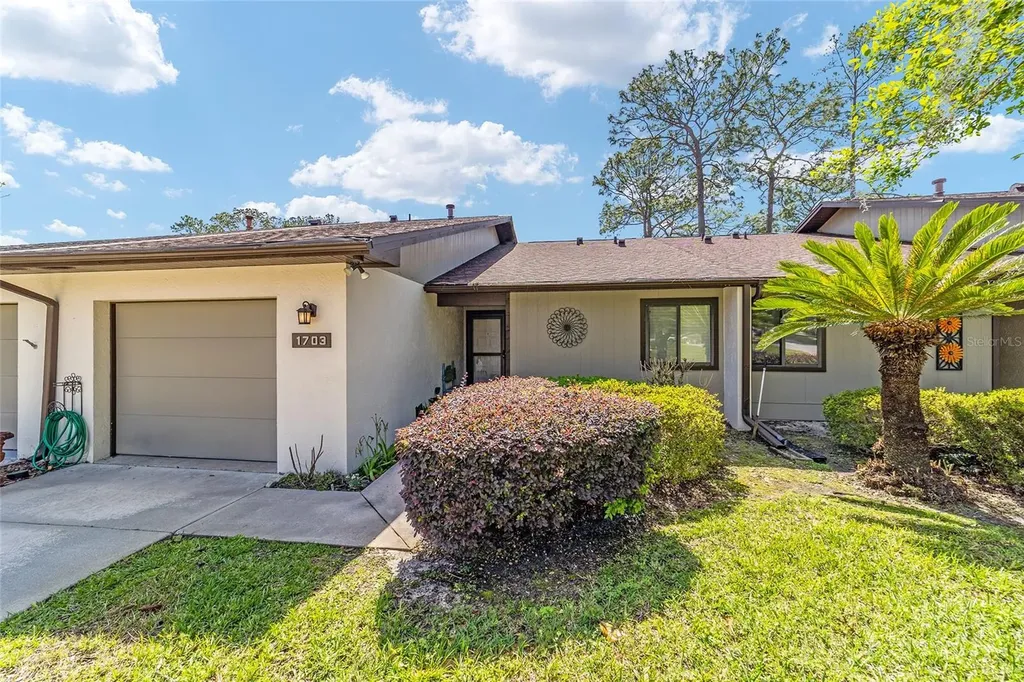 1703 NE 38th Avenue Ocala FL 34470
