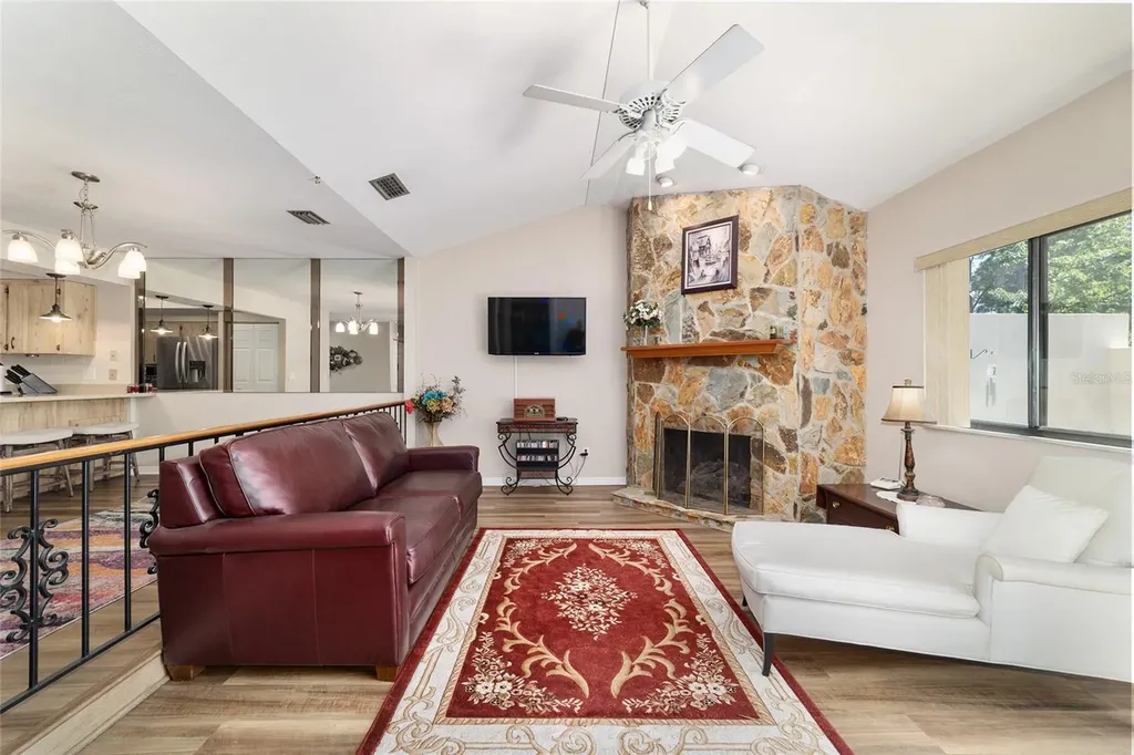 1703 NE 38th Avenue Ocala FL 34470