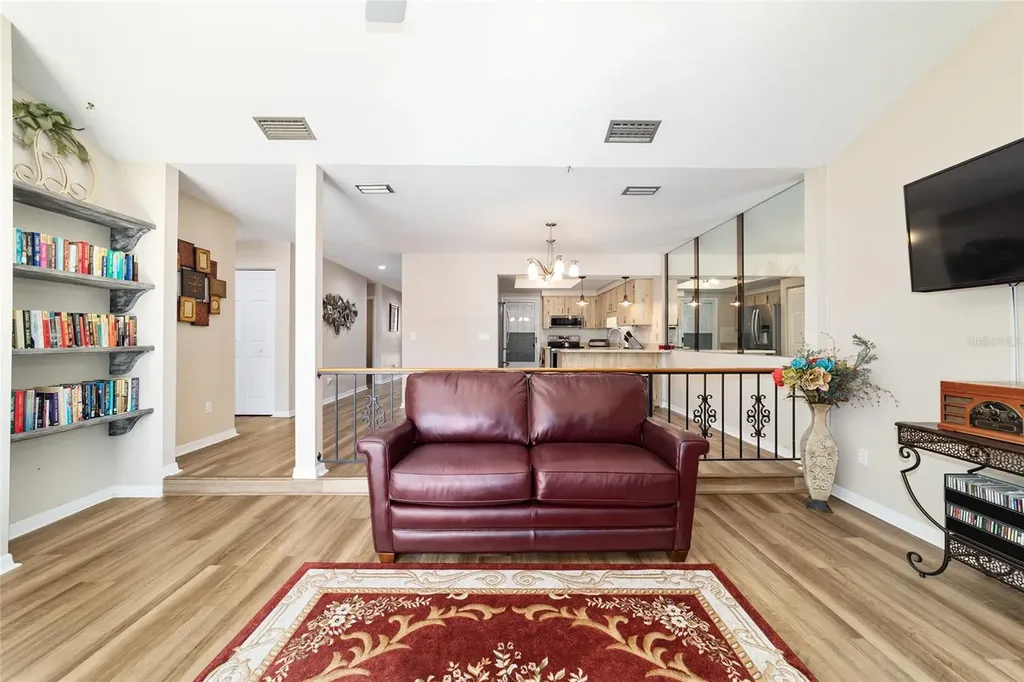 1703 NE 38th Avenue Ocala FL 34470