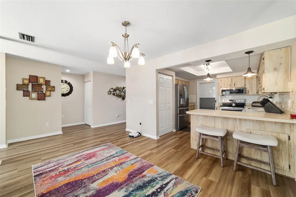1703 NE 38th Avenue Ocala FL 34470