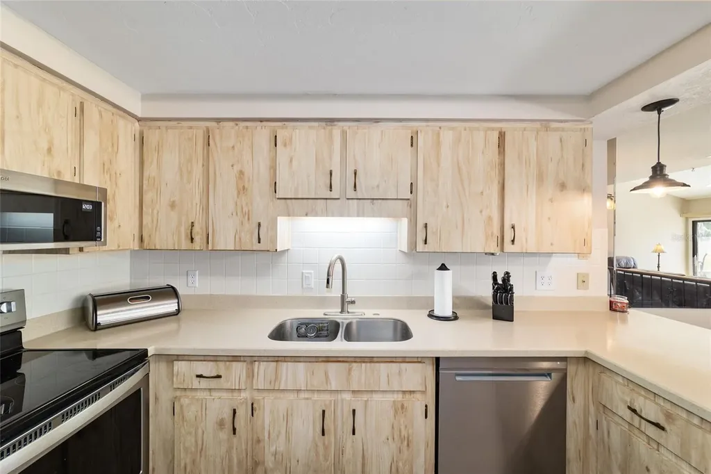 1703 NE 38th Avenue Ocala FL 34470