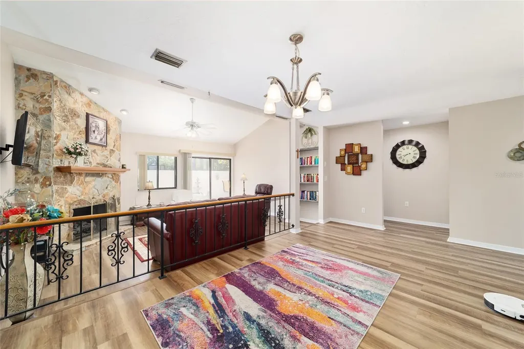 1703 NE 38th Avenue Ocala FL 34470