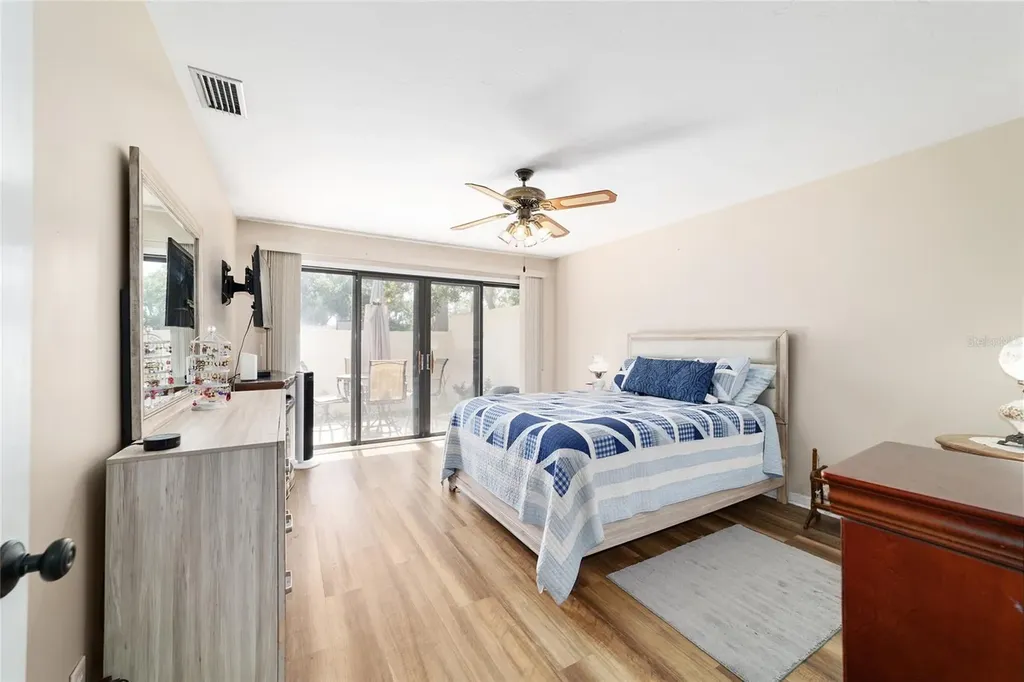 1703 NE 38th Avenue Ocala FL 34470