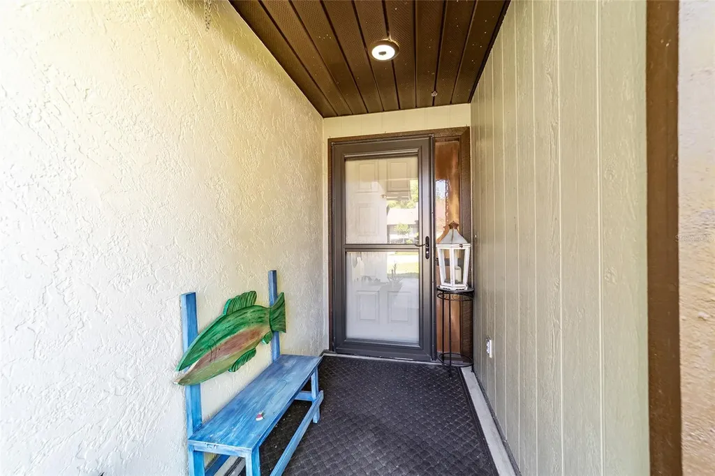 1703 NE 38th Avenue Ocala FL 34470