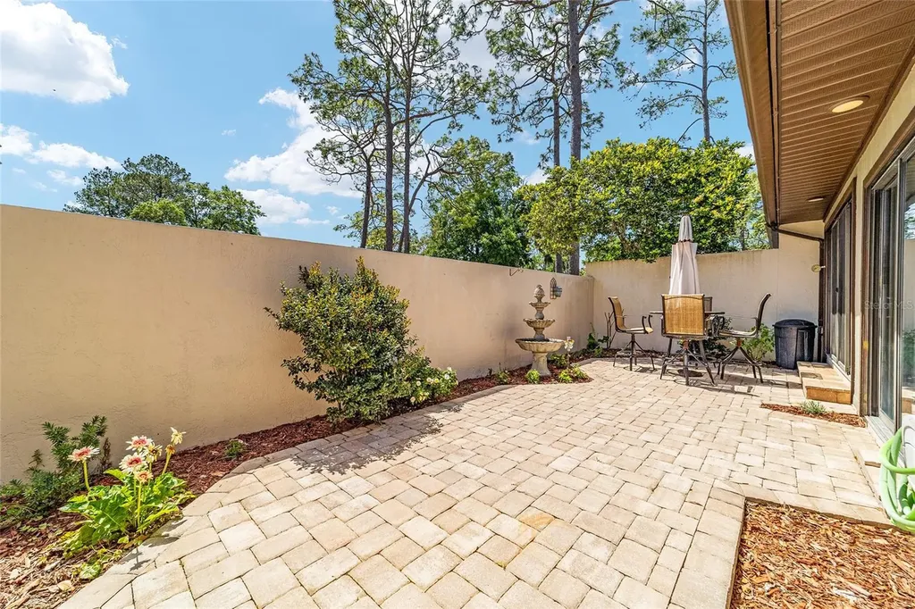 1703 NE 38th Avenue Ocala FL 34470