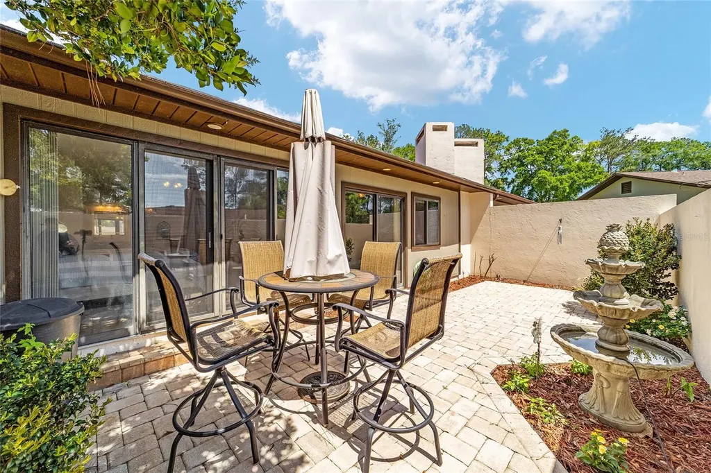 1703 NE 38th Avenue Ocala FL 34470