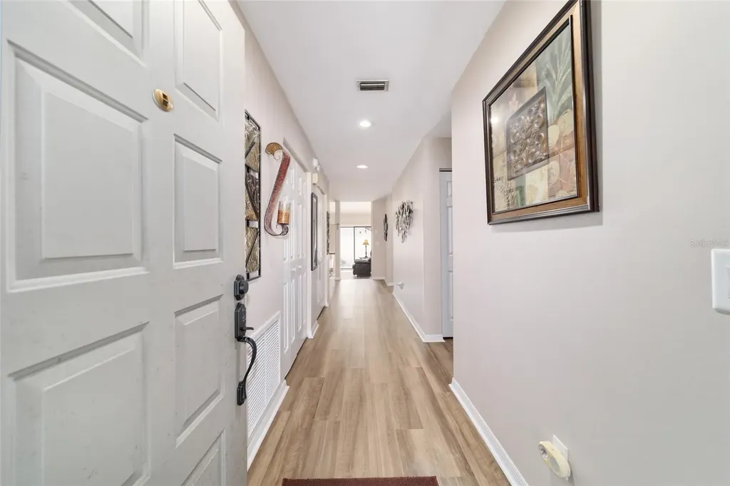 1703 NE 38th Avenue Ocala FL 34470