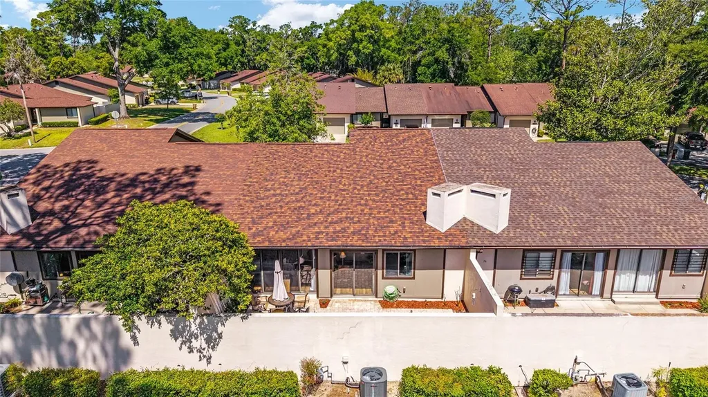 1703 NE 38th Avenue Ocala FL 34470