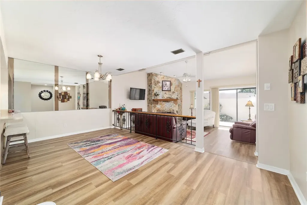 1703 NE 38th Avenue Ocala FL 34470