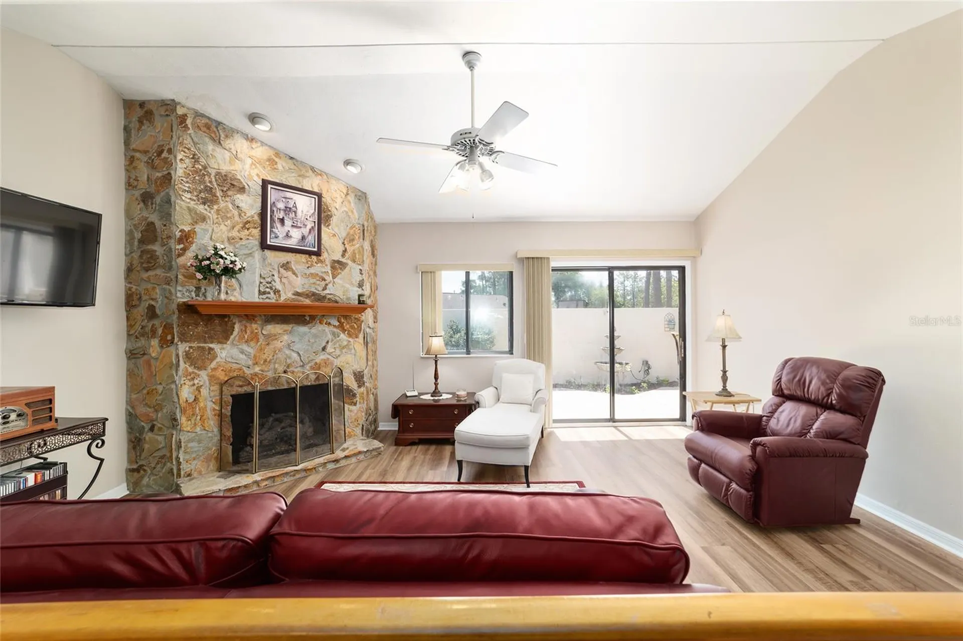 1703 NE 38th Avenue Ocala FL 34470