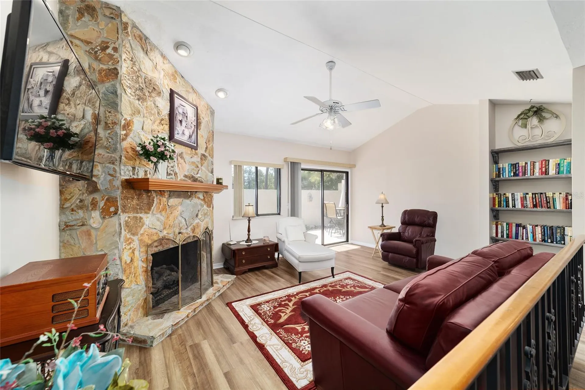 1703 NE 38th Avenue Ocala FL 34470