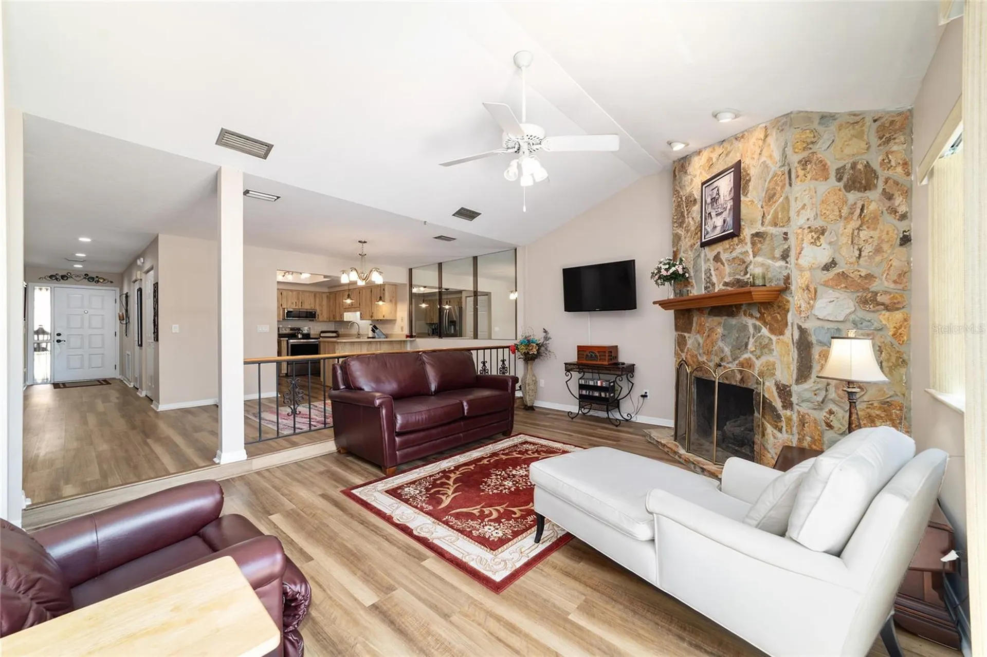 1703 NE 38th Avenue Ocala FL 34470