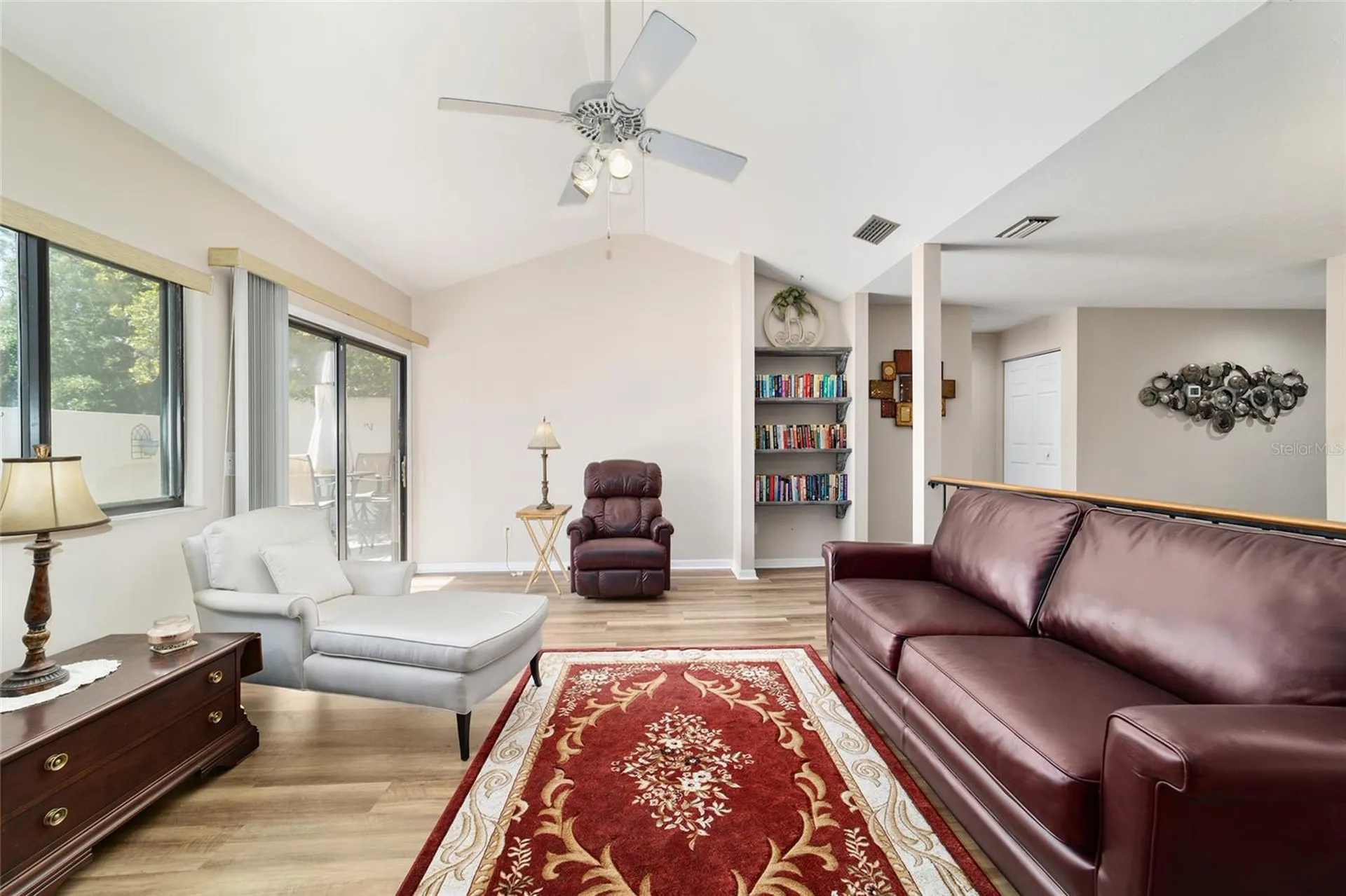 1703 NE 38th Avenue Ocala FL 34470