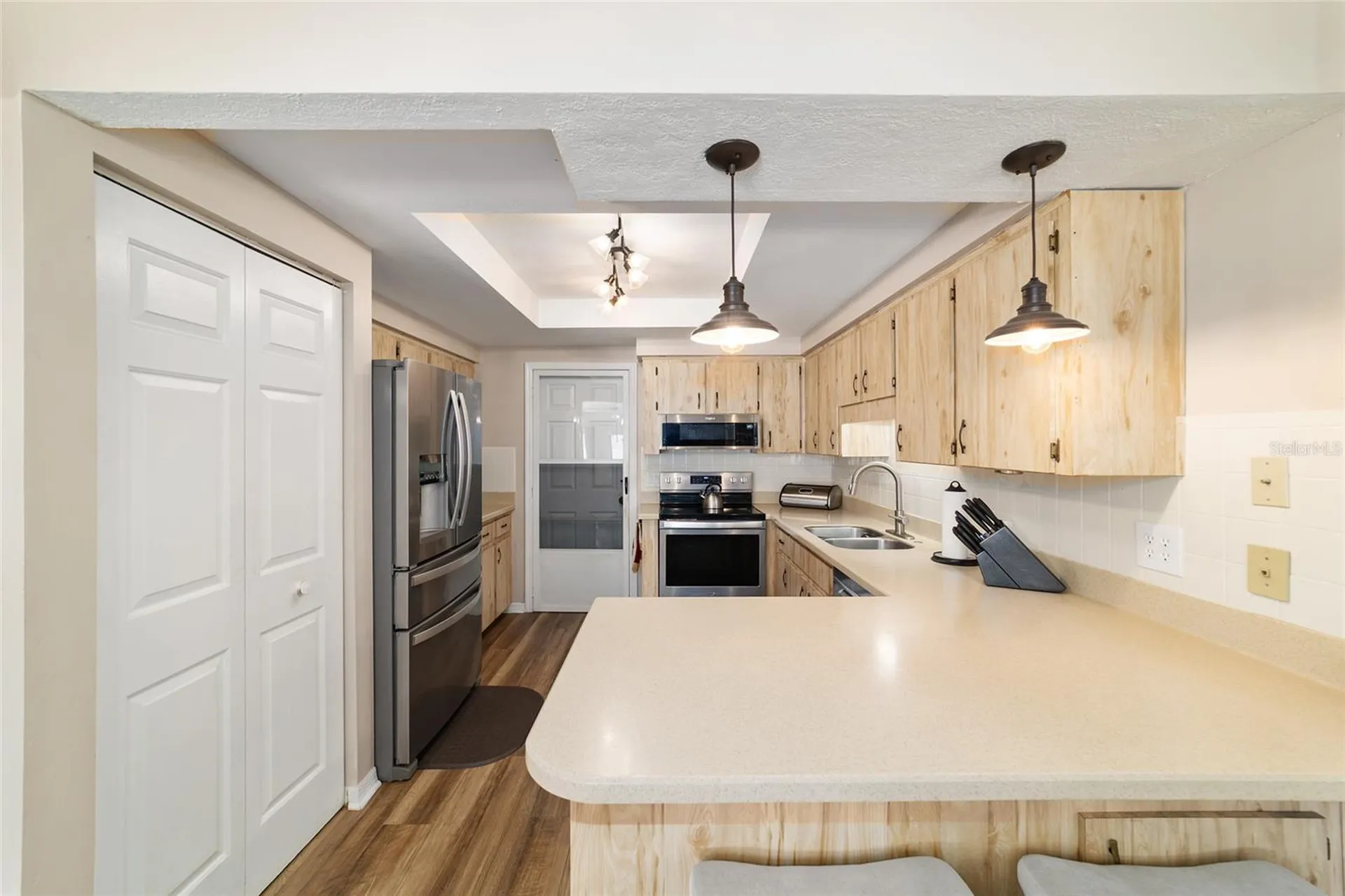 1703 NE 38th Avenue Ocala FL 34470