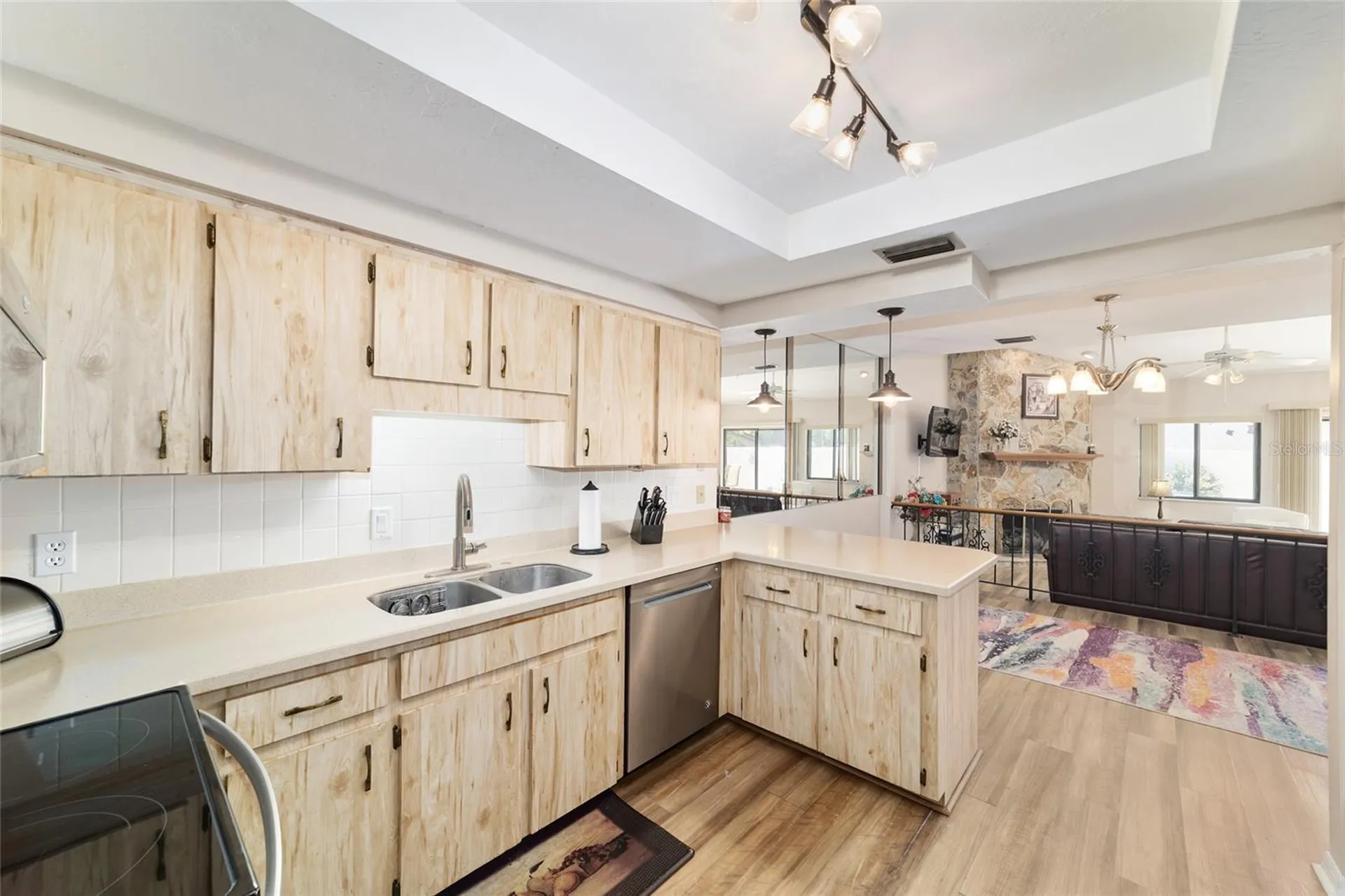 1703 NE 38th Avenue Ocala FL 34470