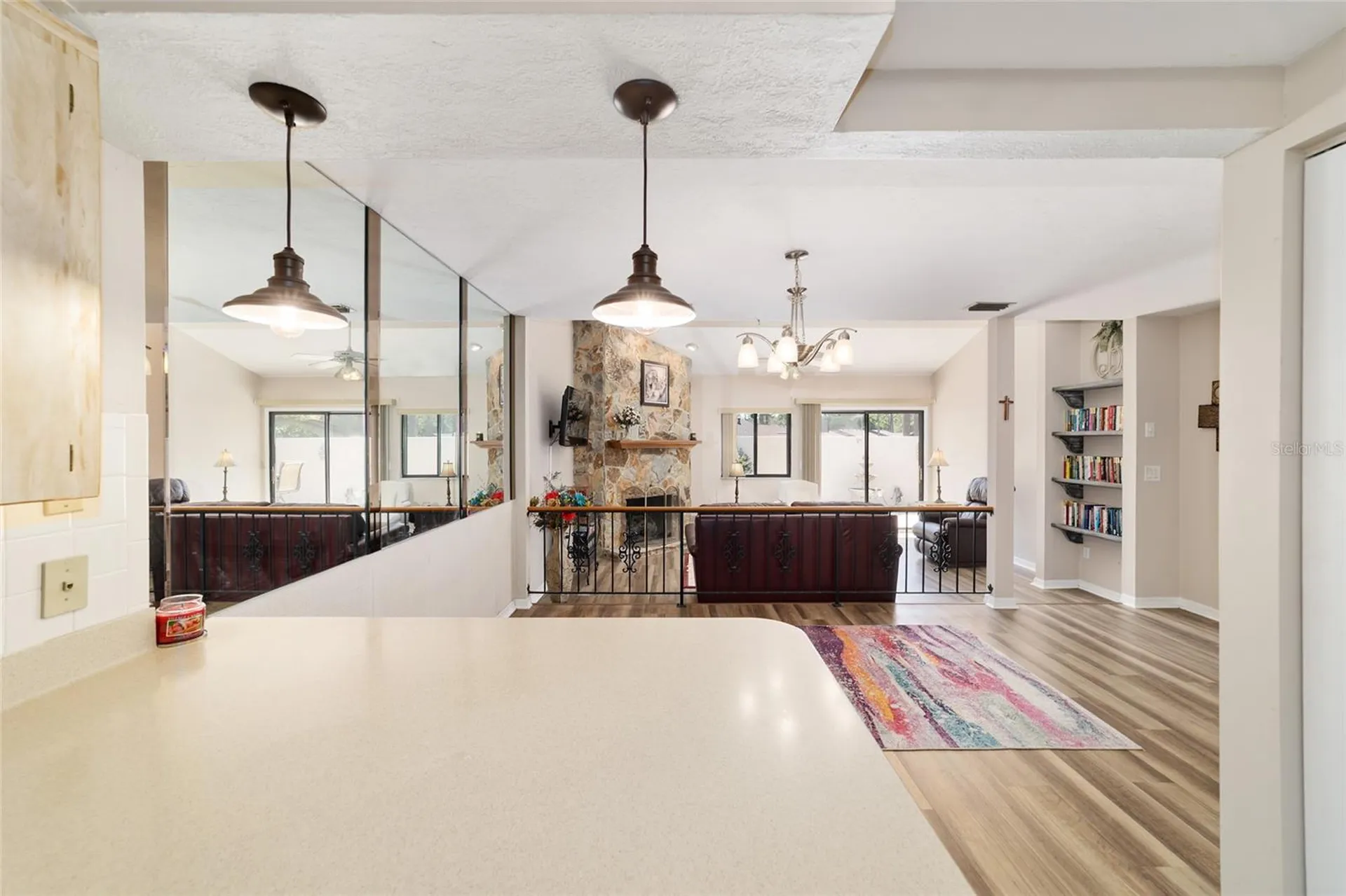 1703 NE 38th Avenue Ocala FL 34470