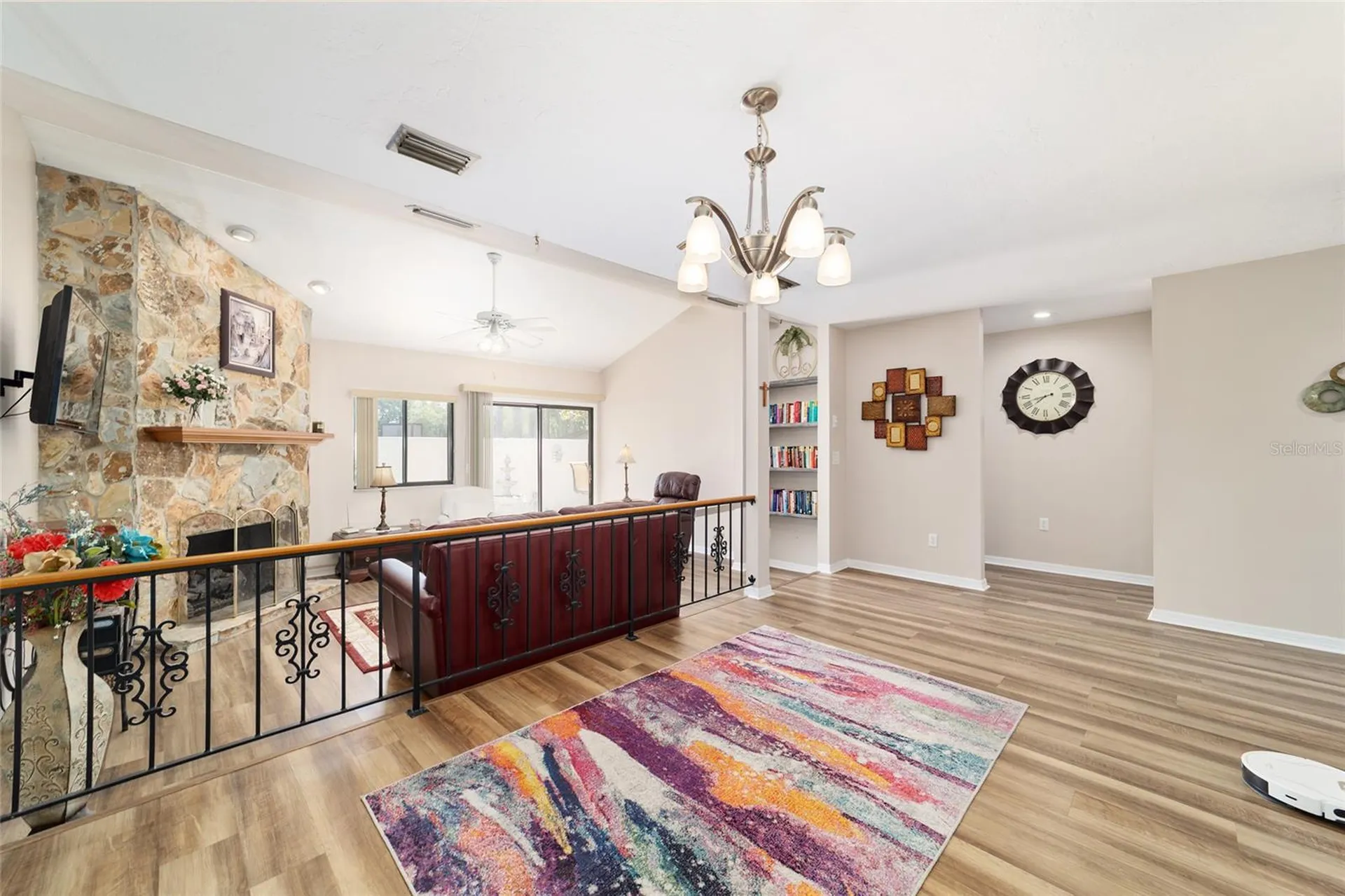 1703 NE 38th Avenue Ocala FL 34470