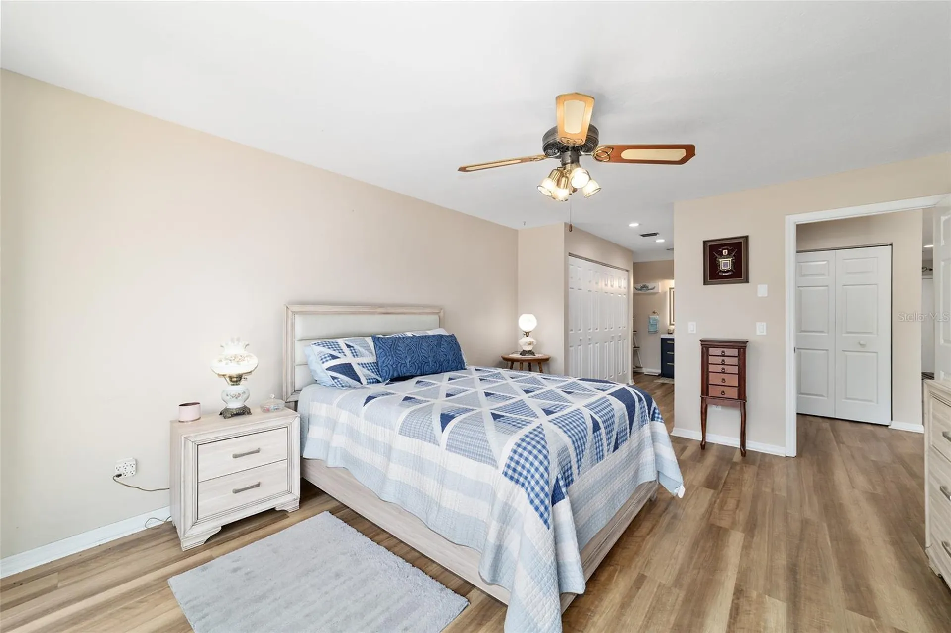 1703 NE 38th Avenue Ocala FL 34470