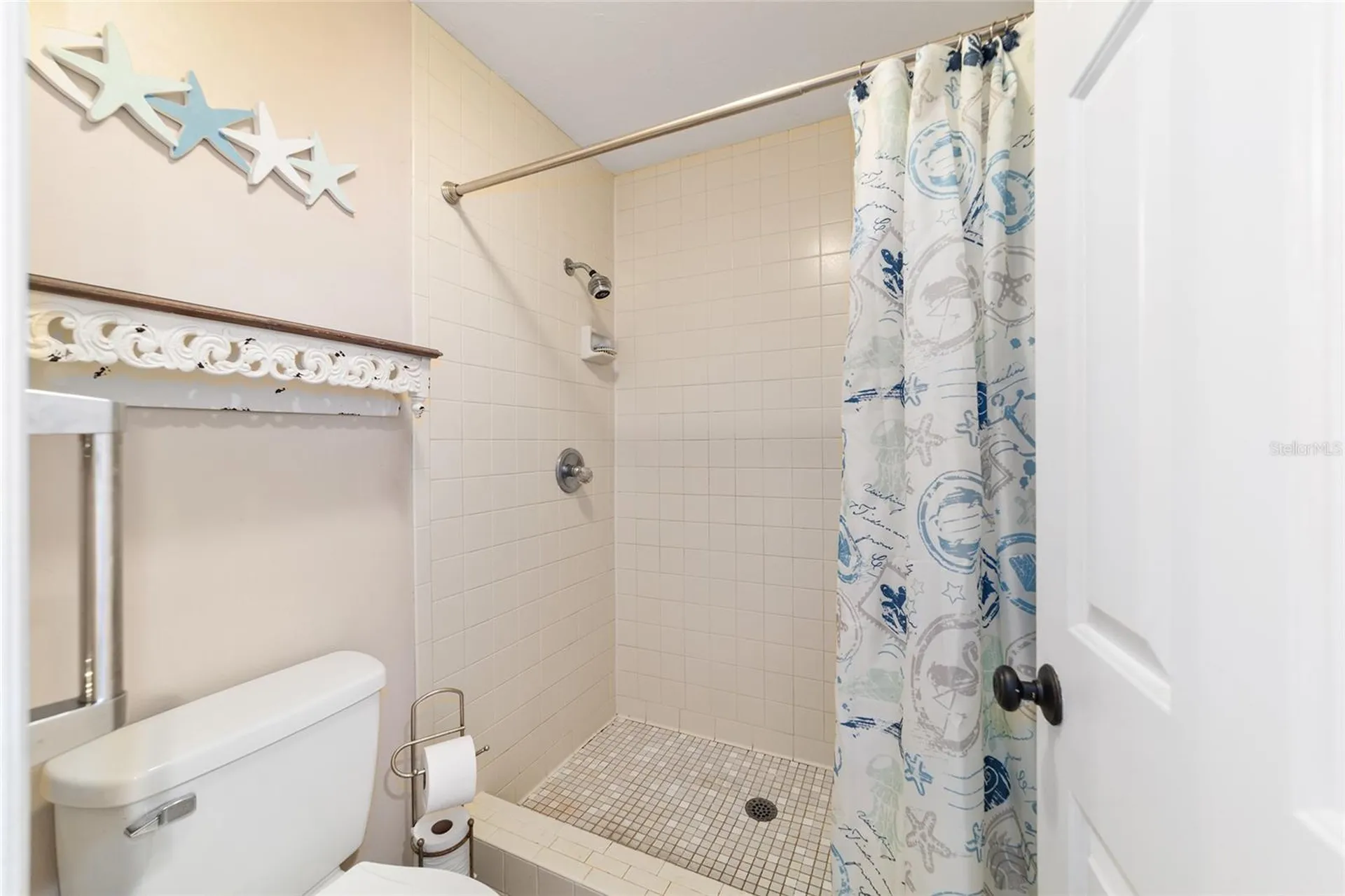 1703 NE 38th Avenue Ocala FL 34470