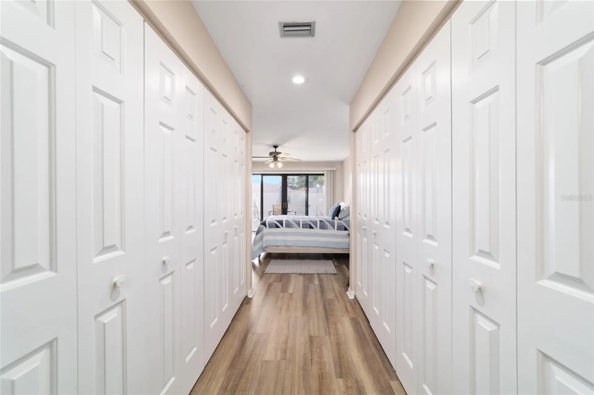 1703 NE 38th Avenue Ocala FL 34470