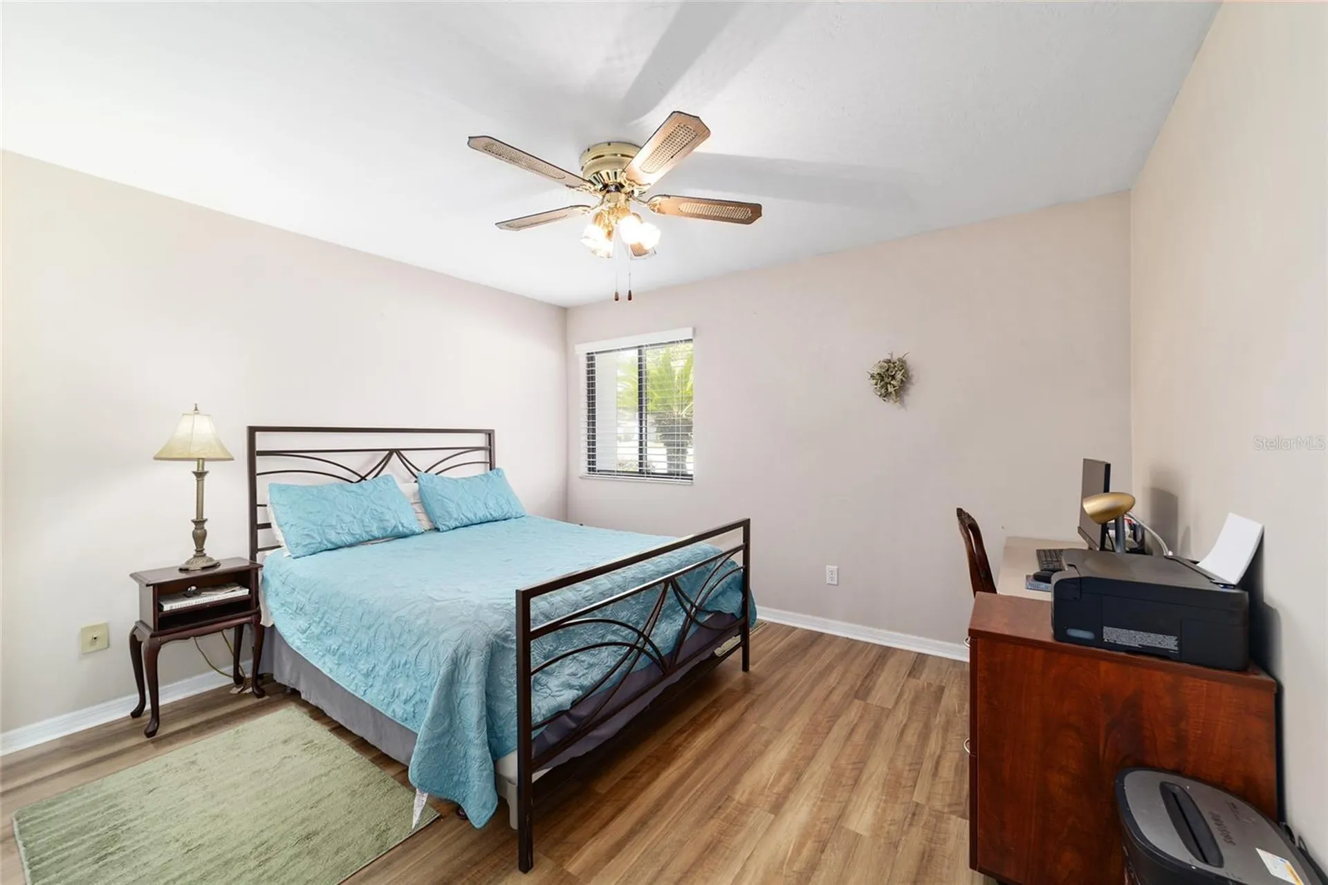1703 NE 38th Avenue Ocala FL 34470