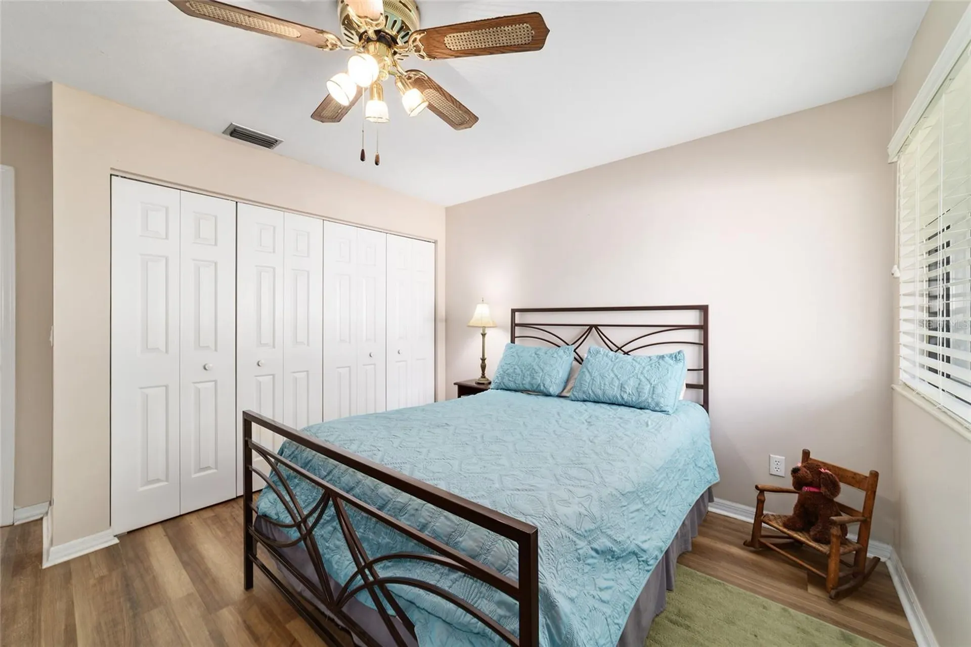 1703 NE 38th Avenue Ocala FL 34470