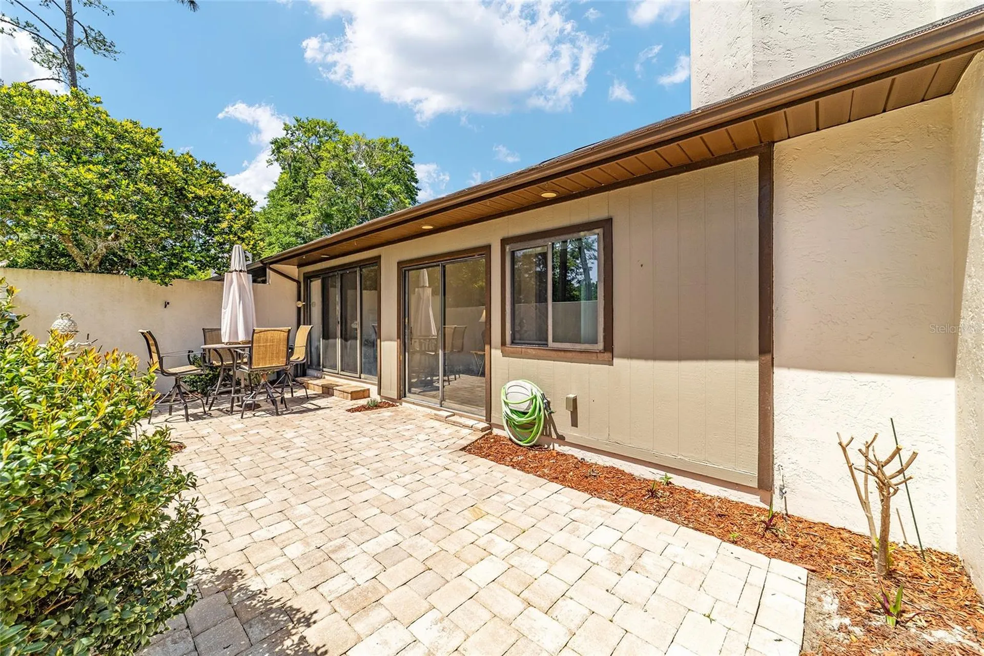 1703 NE 38th Avenue Ocala FL 34470