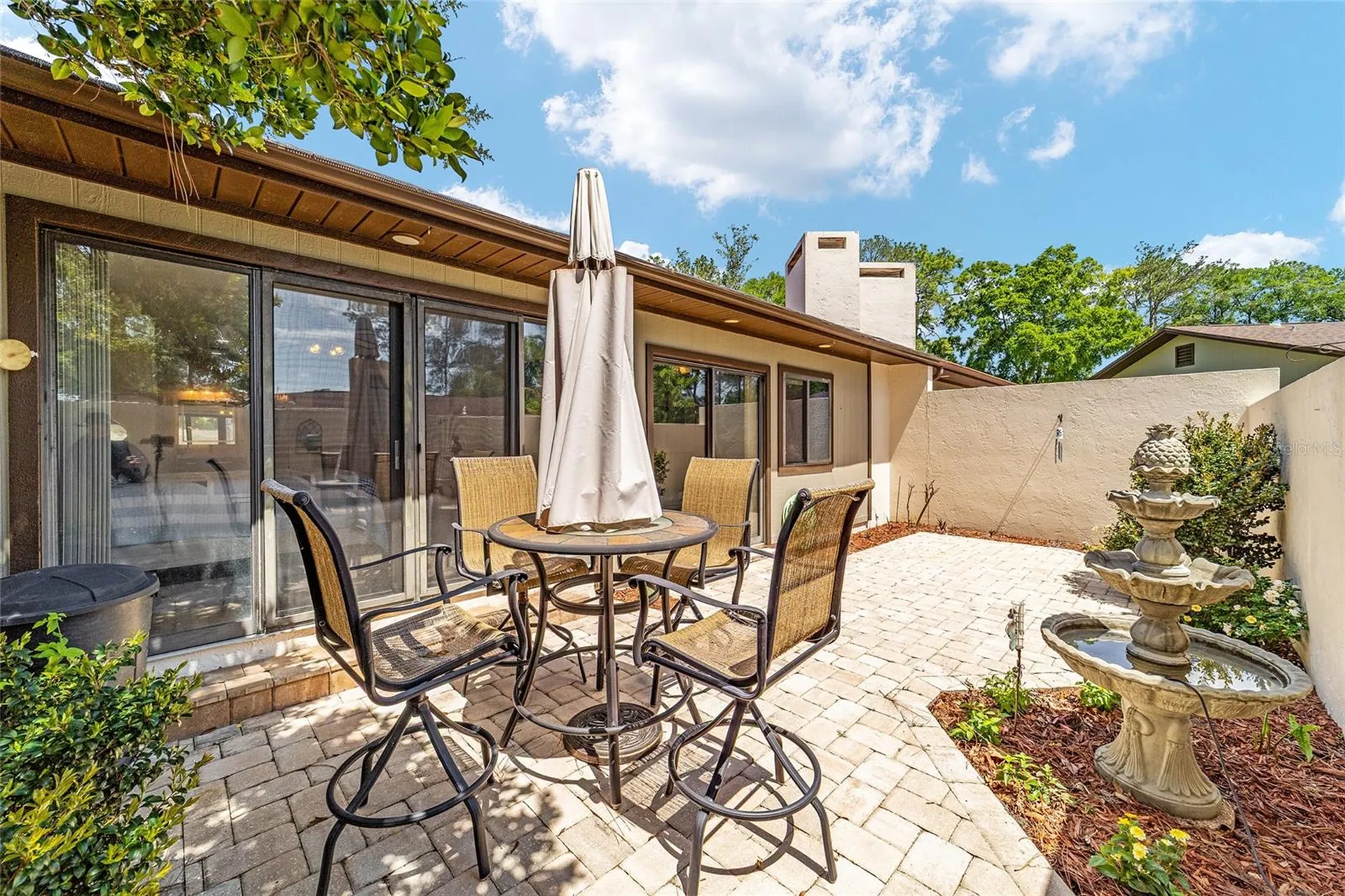 1703 NE 38th Avenue Ocala FL 34470