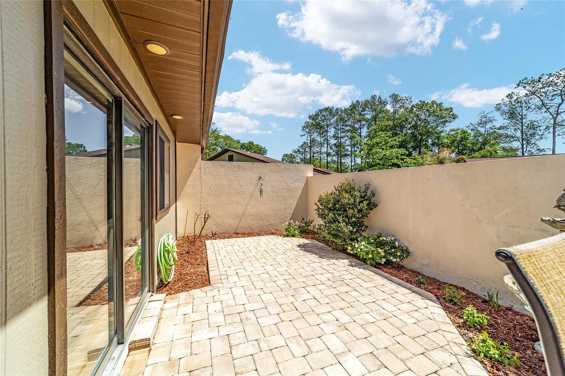 1703 NE 38th Avenue Ocala FL 34470