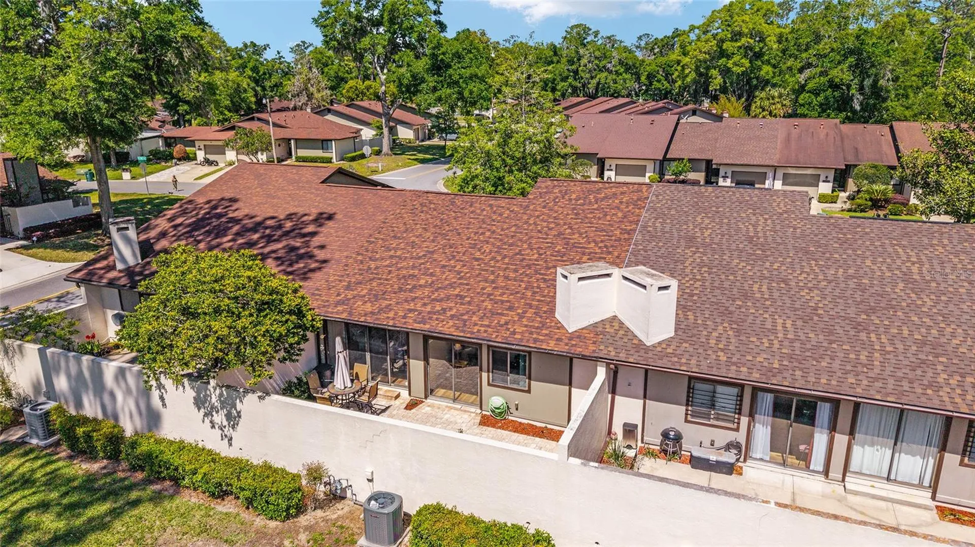 1703 NE 38th Avenue Ocala FL 34470
