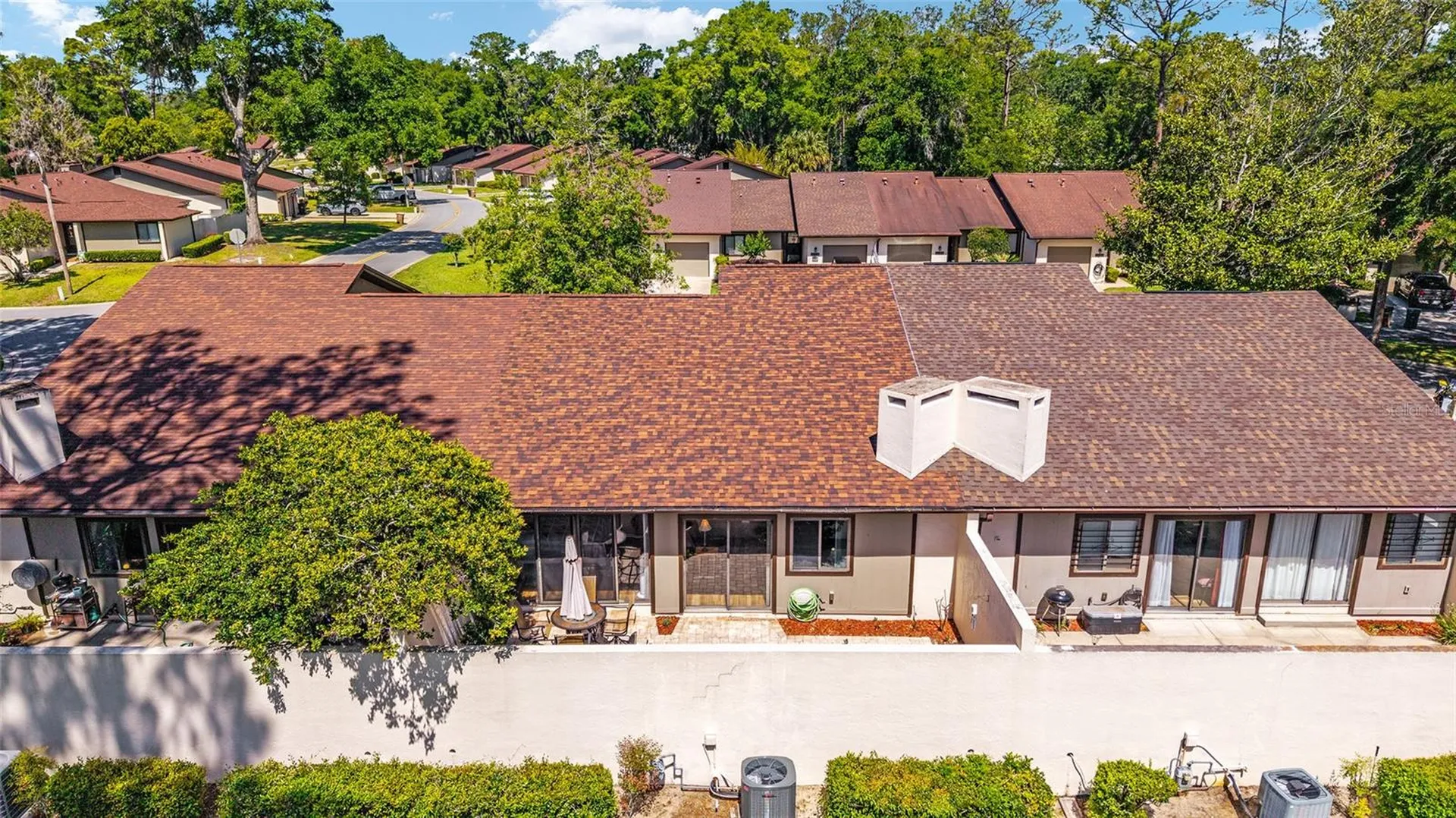 1703 NE 38th Avenue Ocala FL 34470